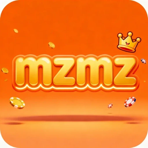 mzmz.com