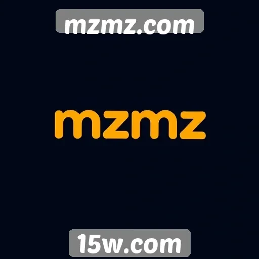 Avaliação das mecânicas de monetização do site mzmz.com