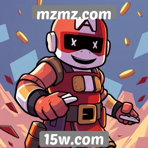 site mzmz.com apresenta resenha de jogos populares