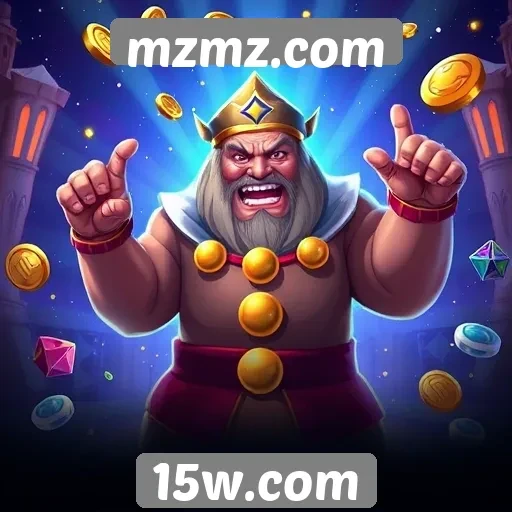 Novos jogos disponíveis no mzmz.com