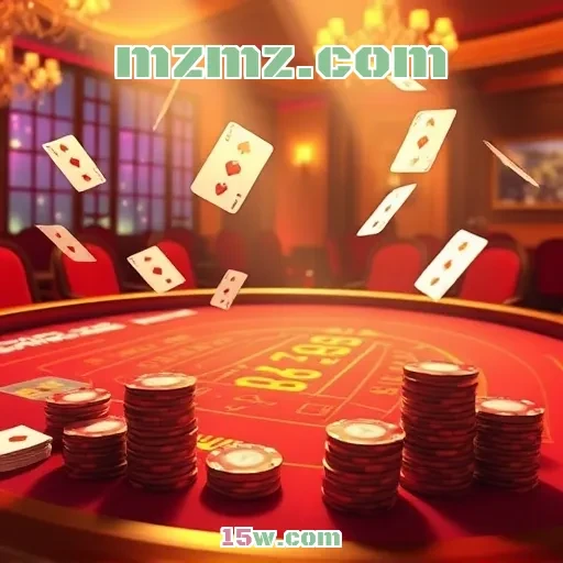 mzmz.com Simulação